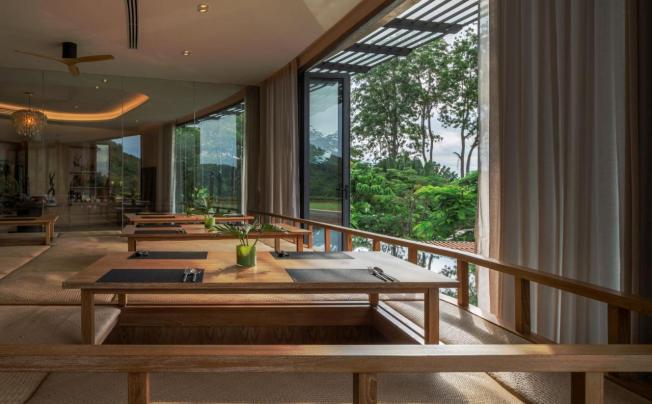 Фото отеля Noku Phuket