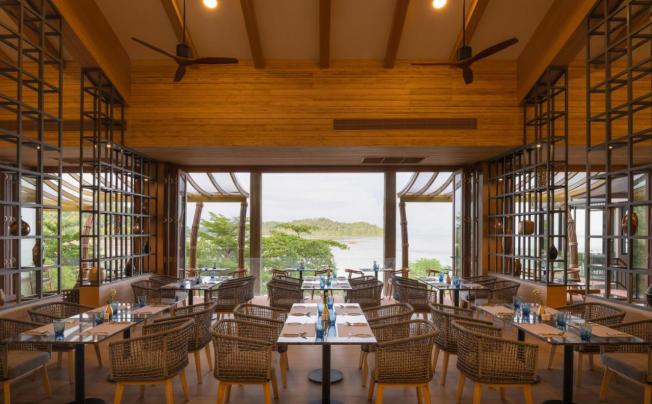 Фото отеля Sinae Phuket Luxury Hotel