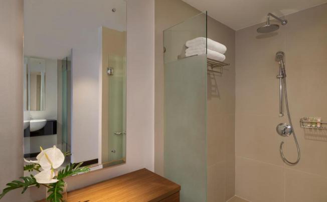 Фото отеля Avani Aonang Cliff Krabi Resort