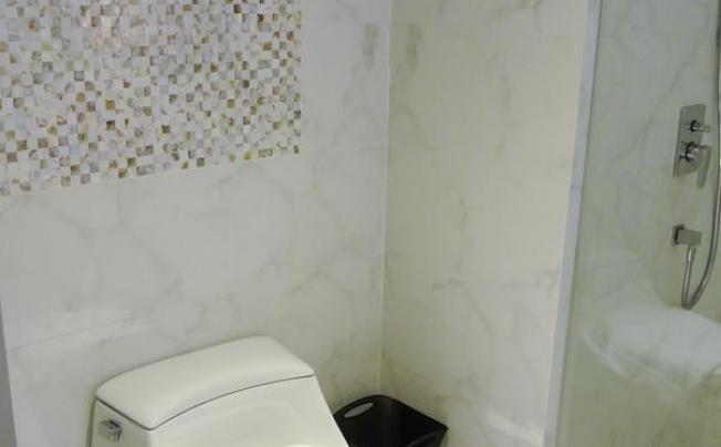 Фото отеля Grand Scenaria Hotel