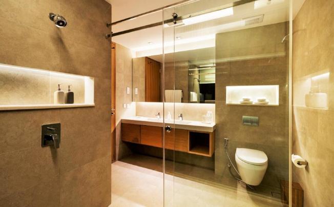 Фото отеля Sensimar Koh Samui Resort & Spa
