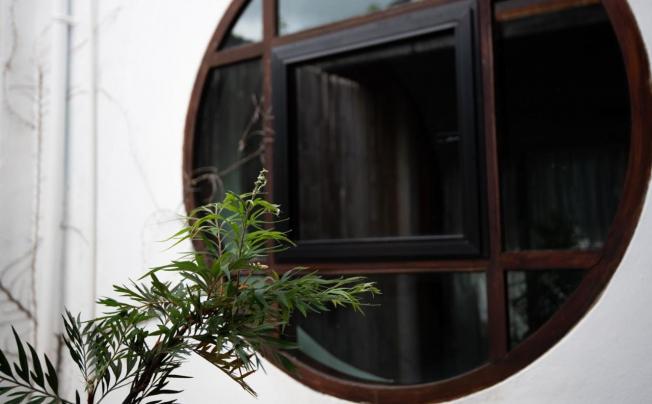 Фото отеля The Rommanee Boutique Guesthouse