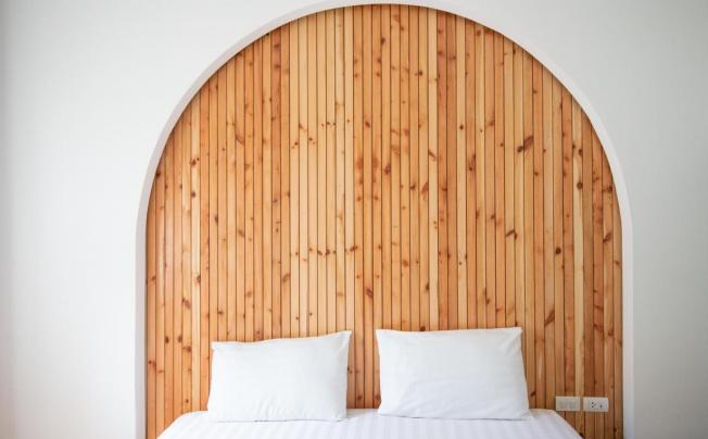 Фото отеля The Rommanee Boutique Guesthouse