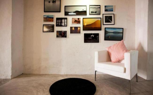Фото отеля The Rommanee Boutique Guesthouse