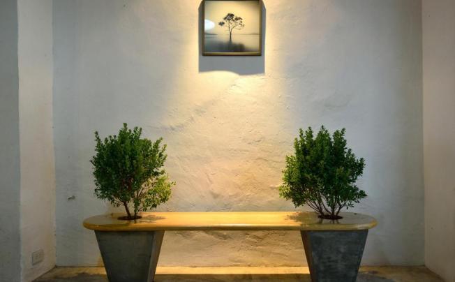 Фото отеля The Rommanee Boutique Guesthouse
