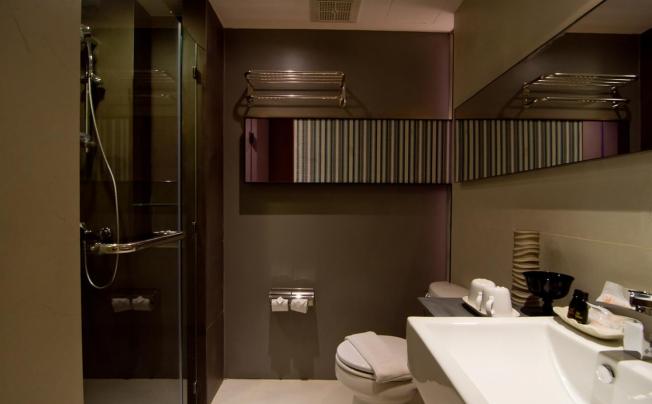 Фото отеля Sun Xclusive hotel
