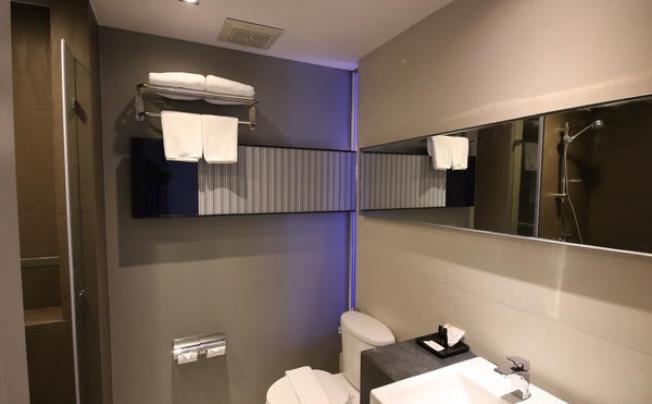 Фото отеля Sun Xclusive hotel