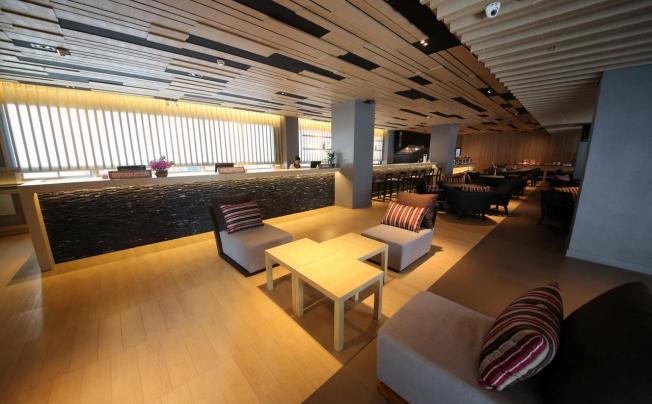 Фото отеля Sun Xclusive hotel