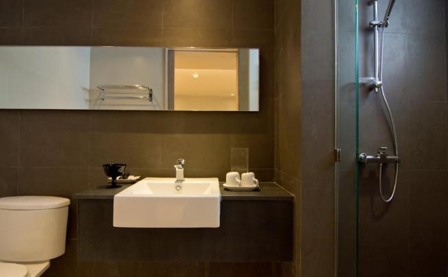 Фото отеля Sun Xclusive hotel
