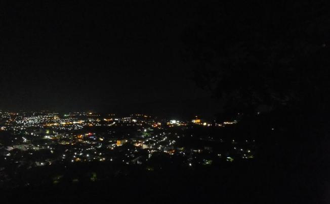 Фото отеля Khao Rang Place