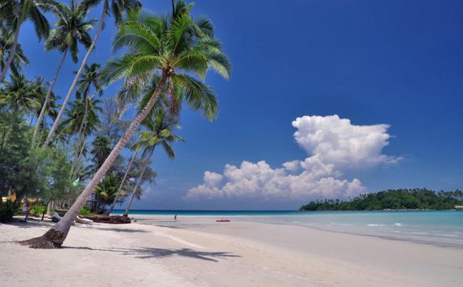 Фото отеля Soneva Kiri Resort & Residences