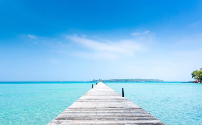 Фото отеля Soneva Kiri Resort & Residences