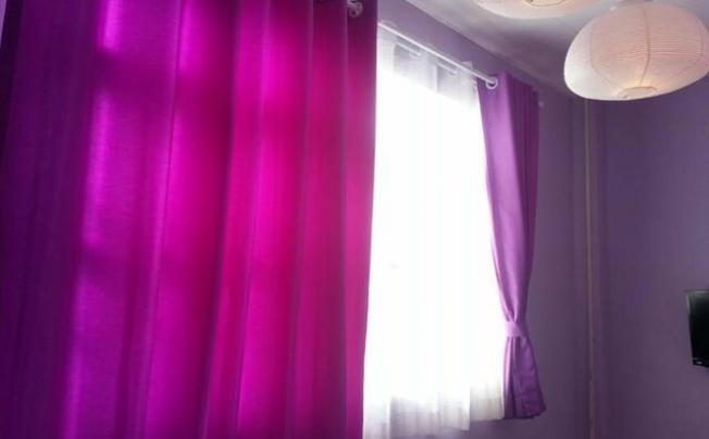 Фото отеля Ai Phuket Hostel