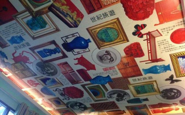 Фото отеля Ai Phuket Hostel
