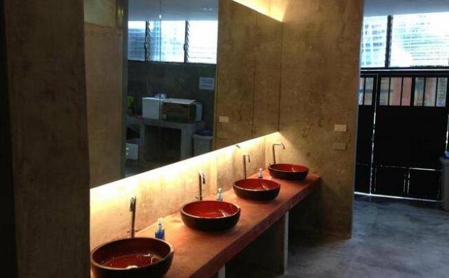 Фото отеля Ai Phuket Hostel