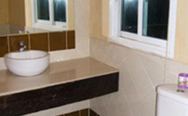 Фото отеля Sand Inn Hotel