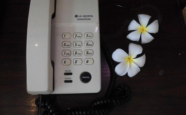 Фото отеля Haleeva Sunshine Resort