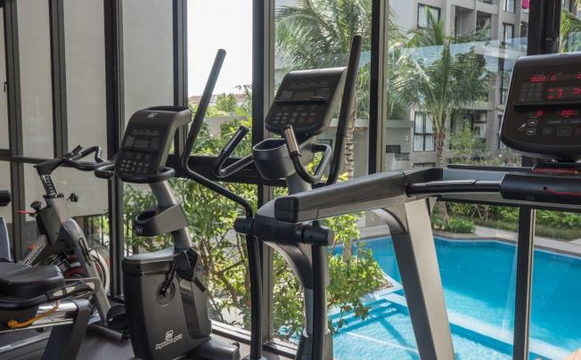 Фото отеля Diamond Resort Phuket