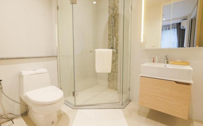 Фото отеля Diamond Resort Phuket