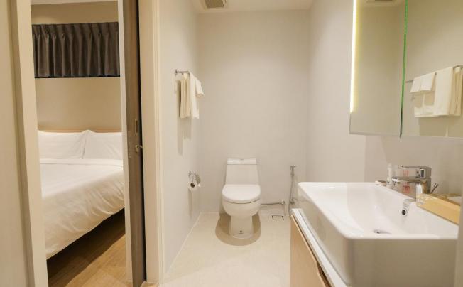 Фото отеля Diamond Resort Phuket