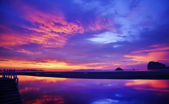 Фото отеля Anantara Si Kao Resort & Spa