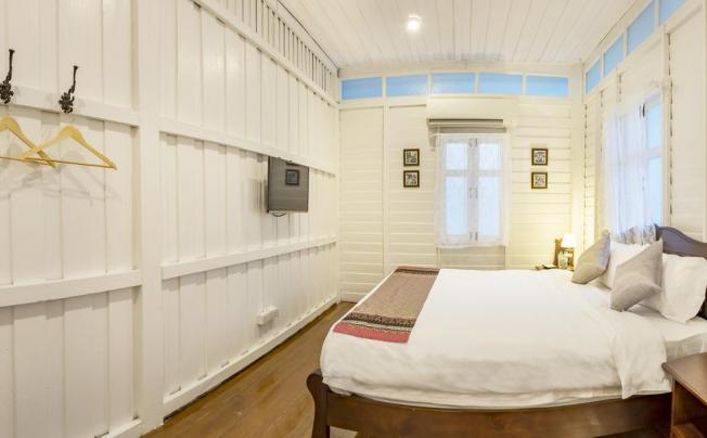 Фото отеля Baan Kachitpan