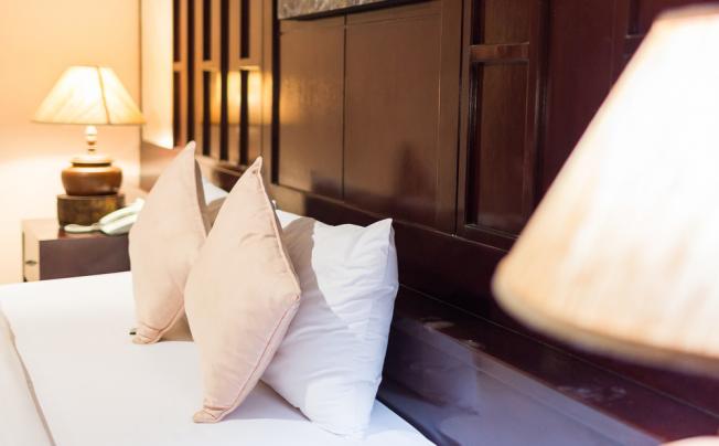 Фото отеля Ao Nang Cozy Place