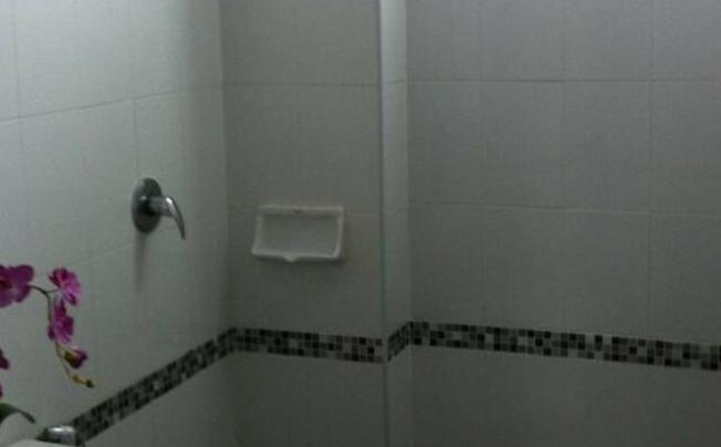Фото отеля Baan Tonnam Guesthouse