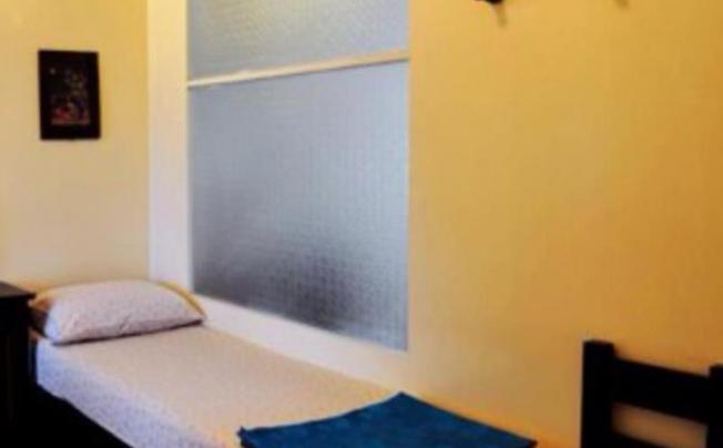 Фото отеля DMK Don Mueang Airport Guest House