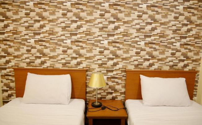 Фото отеля Sleep at Phuket