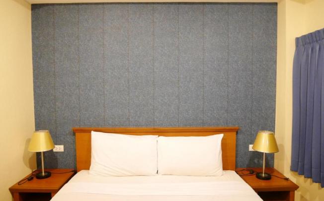 Фото отеля Sleep at Phuket