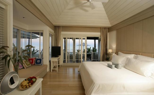 Фото отеля REST DETAIL HOTEL HUA HIN 