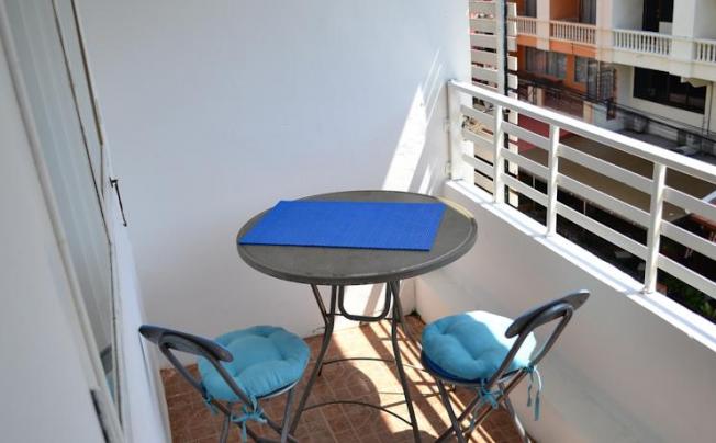 Фото отеля MKENT GUEST HOUSE