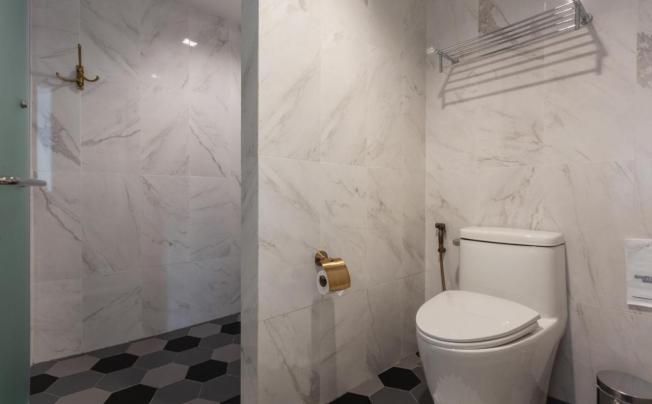 Фото отеля SOUND GALLERY HOUSE
