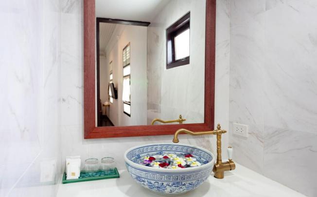 Фото отеля SOUND GALLERY HOUSE