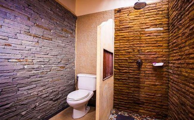 Фото отеля GRAND MANITA BEACH RESORT