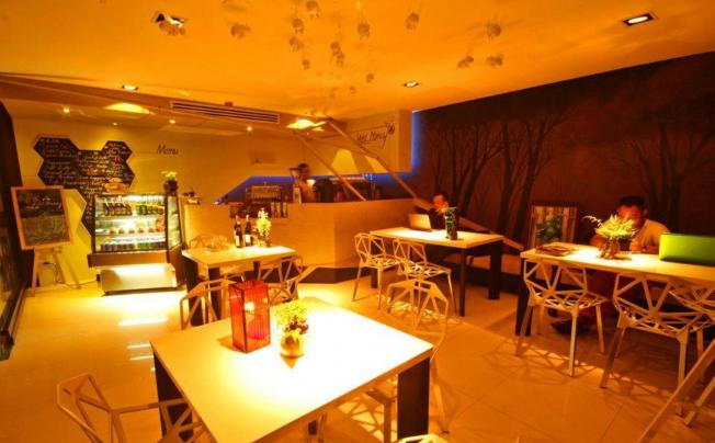 Фото отеля Baan K Residence Managed By Bliston