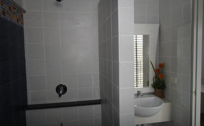 Фото отеля DINAR LODGE