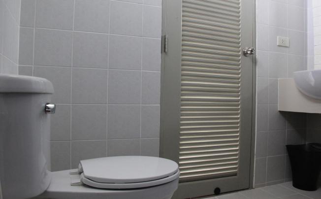 Фото отеля DINAR LODGE