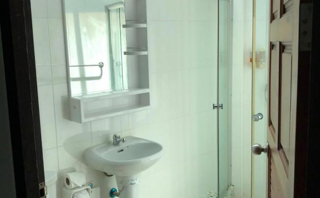 Фото отеля Pennapa Chalet