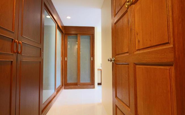 Фото отеля GOOD NICE HOTEL 