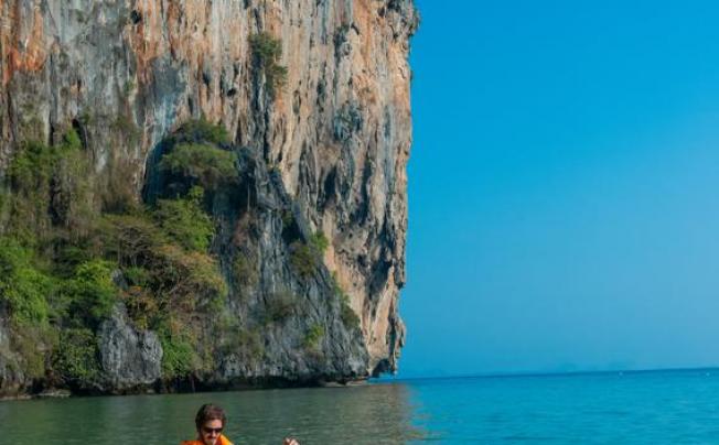 Фото отеля DIAMOND CAVE RESORT & SPA