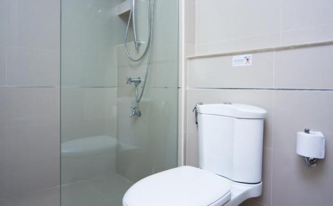 Фото отеля Phavina Serviced Residence Rayong