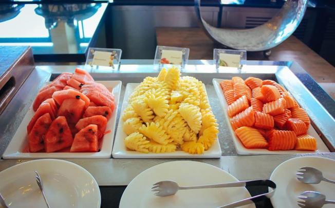 Фото отеля The Senses Resort & Spa Patong