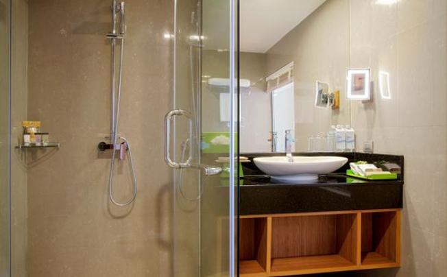 Фото отеля The Senses Resort & Spa Patong