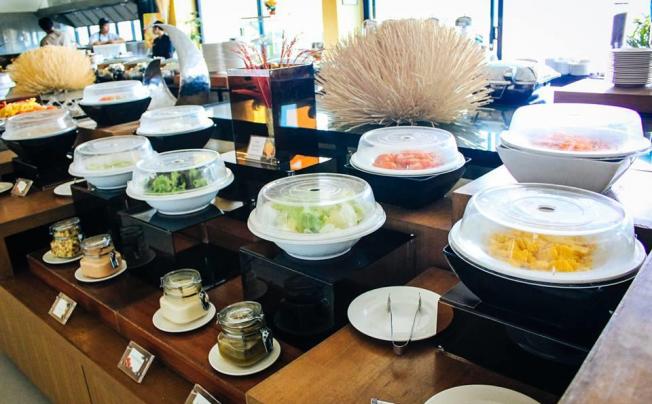 Фото отеля The Senses Resort & Spa Patong