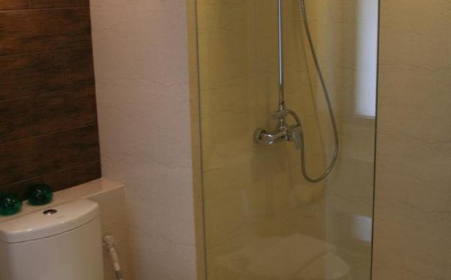 Фото отеля Silom Forest Exclusive Residence