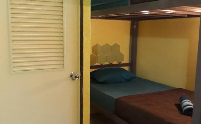 Фото отеля Place Inn