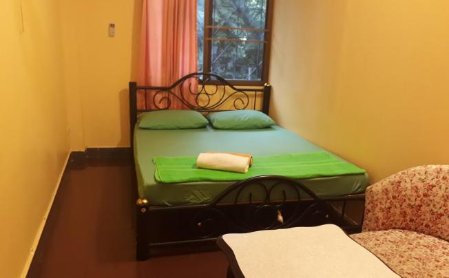 Фото отеля Place Inn