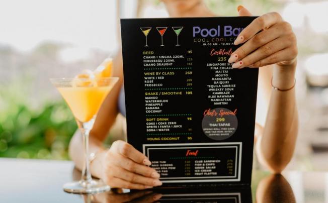 Фото отеля Isanook Resort & Suites Hua Hin